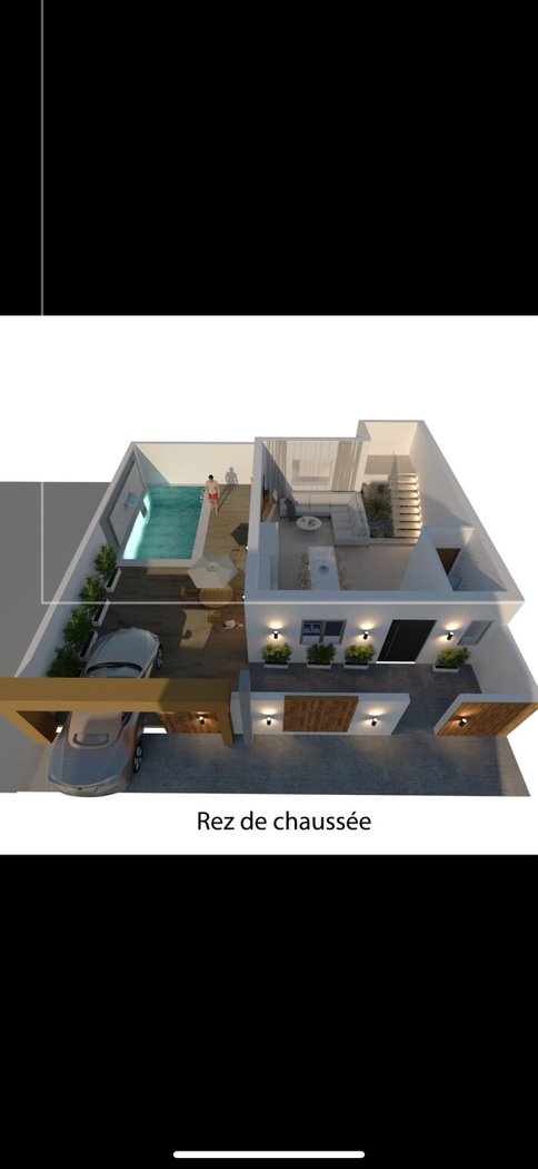 home-1